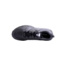 217 BA8949 Preto6_1-6